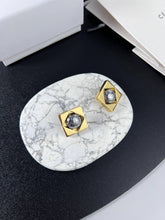 Code:CEEG0064